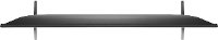 55UN7000PUB LG 55 Inch UN7000 Series 4K UHD Smart TV-7