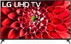 70UN7070PUA LG 70 Inch UN7070 Series 4K HDR Smart UHD TV