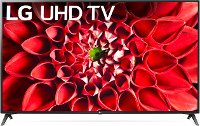 70UN7070PUA LG 70 Inch UN7070 Series 4K HDR Smart UHD TV
