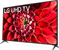 70UN7070PUA LG 70 Inch UN7070 Series 4K HDR Smart UHD TV-2