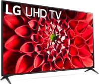 70UN7070PUA LG 70 Inch UN7070 Series 4K HDR Smart UHD TV-3