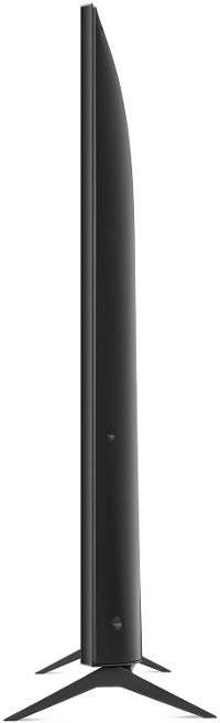 70UN7070PUA LG 70 Inch UN7070 Series 4K HDR Smart UHD TV-4