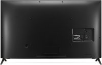 70UN7070PUA LG 70 Inch UN7070 Series 4K HDR Smart UHD TV-5