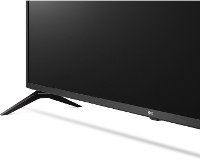 70UN7070PUA LG 70 Inch UN7070 Series 4K HDR Smart UHD TV-6