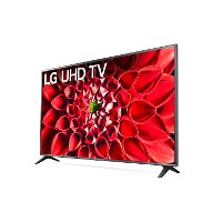 75UN7070PUC LG 75 Inch UN7070 Series 4K HDR Smart UHD TV-2