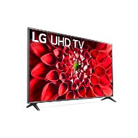 75UN7070PUC LG 75 Inch UN7070 Series 4K HDR Smart UHD TV-3