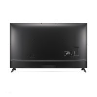 75UN7070PUC LG 75 Inch UN7070 Series 4K HDR Smart UHD TV-5