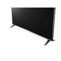 75UN7070PUC LG 75 Inch UN7070 Series 4K HDR Smart UHD TV-6
