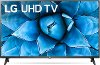 50UN7300 LG 50 Inch 4K Smart UHD TV