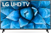 50UN7300 LG 50 Inch 4K Smart UHD TV