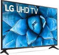 50UN7300 LG 50 Inch 4K Smart UHD TV-3