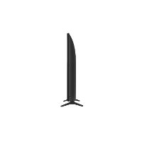 50UN7300 LG 50 Inch 4K Smart UHD TV-4