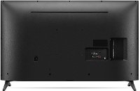 50UN7300 LG 50 Inch 4K Smart UHD TV-5