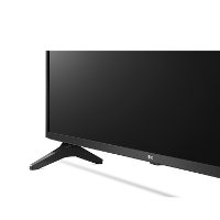 50UN7300 LG 50 Inch 4K Smart UHD TV-6