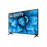 55UN7300 LG 55 Inch 4K Smart UHD TV-2
