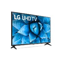55UN7300 LG 55 Inch 4K Smart UHD TV-3