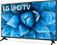 65UN7300 LG 65 Inch 4K Smart UHD TV-2