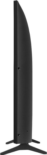 65UN7300 LG 65 Inch 4K Smart UHD TV-4
