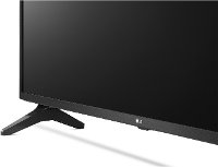 65UN7300 LG 65 Inch 4K Smart UHD TV-6