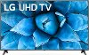 75UN7370 LG 75 Inch UN7370 Series 4K UHD Smart TV