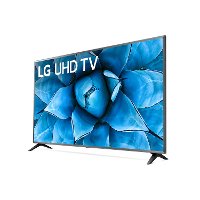 75UN7370 LG 75 Inch UN7370 Series 4K UHD Smart TV-2
