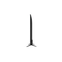 75UN7370 LG 75 Inch UN7370 Series 4K UHD Smart TV-4