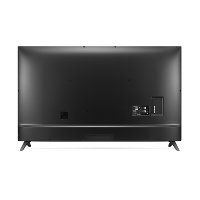75UN7370 LG 75 Inch UN7370 Series 4K UHD Smart TV-5