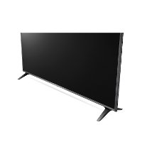 75UN7370 LG 75 Inch UN7370 Series 4K UHD Smart TV-6