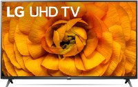 65UN8500 LG 65 Inch UN8500 4K UHD Smart TV