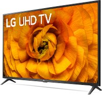 65UN8500 LG 65 Inch UN8500 4K UHD Smart TV-2