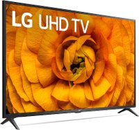 65UN8500 LG 65 Inch UN8500 4K UHD Smart TV-3