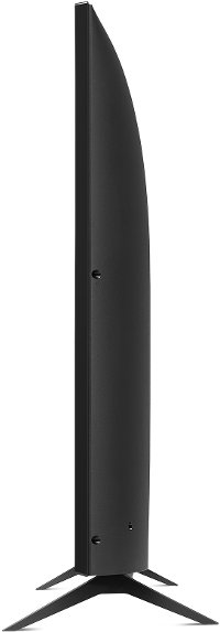 65UN8500 LG 65 Inch UN8500 4K UHD Smart TV-4