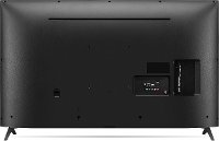 65UN8500 LG 65 Inch UN8500 4K UHD Smart TV-5