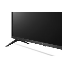 65UN8500 LG 65 Inch UN8500 4K UHD Smart TV-6