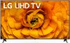 75UN8570PUC LG 75 Inch UN8570 Series 4K UHD Smart TV