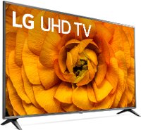 75UN8570PUC LG 75 Inch UN8570 Series 4K UHD Smart TV-3