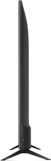75UN8570PUC LG 75 Inch UN8570 Series 4K UHD Smart TV-4