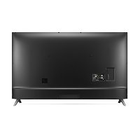 75UN8570PUC LG 75 Inch UN8570 Series 4K UHD Smart TV-5