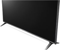 75UN8570PUC LG 75 Inch UN8570 Series 4K UHD Smart TV-6