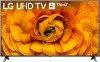 86UN8750 LG 86 Inch UN8570 Series 4K UHD Smart TV