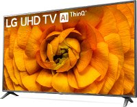 86UN8750 LG 86 Inch UN8570 Series 4K UHD Smart TV-2