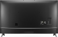 86UN8750 LG 86 Inch UN8570 Series 4K UHD Smart TV-4