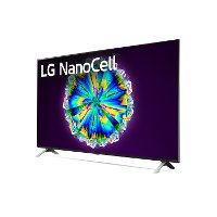 55NANO85U LG 55 Inch 4K NanoCell Nano 85 Series Smart TV-3