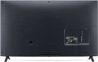 55NANO85U LG 55 Inch 4K NanoCell Nano 85 Series Smart TV-6