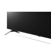 65NANO85U LG 65 Inch 4K NanoCell Nano 85 Series TV-6