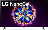 65NANO90U LG 65 4K Ultra High Definition Nano 90 Series Smart TV