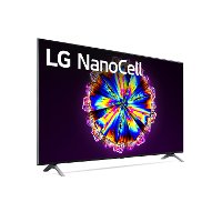65NANO90U LG 65 4K Ultra High Definition Nano 90 Series Smart TV-3