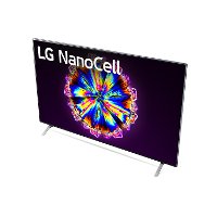 65NANO90U LG 65 4K Ultra High Definition Nano 90 Series Smart TV-4