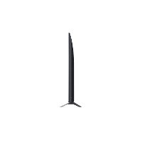 65NANO90U LG 65 4K Ultra High Definition Nano 90 Series Smart TV-6