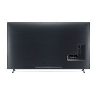 65NANO90U LG 65 4K Ultra High Definition Nano 90 Series Smart TV-7